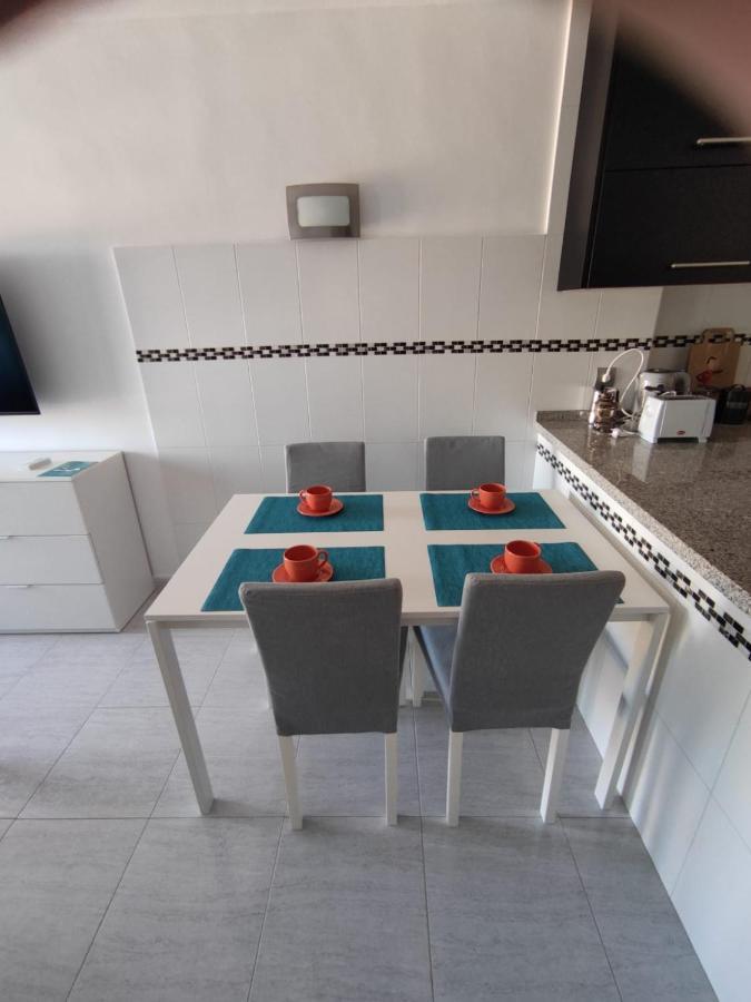 Appartement Jupiter 907 Im Costa Del Sol à Benalmádena Extérieur photo