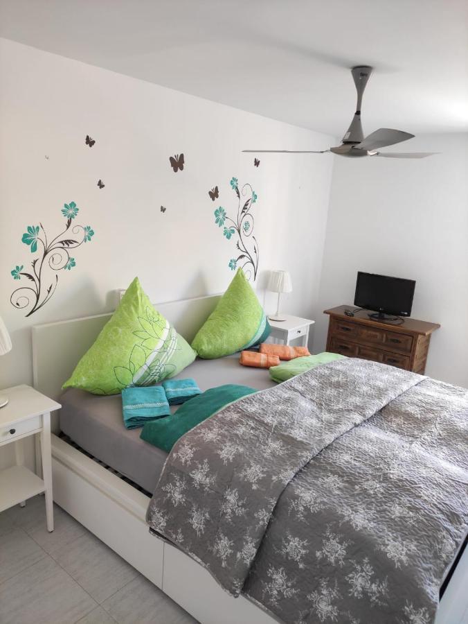 Appartement Jupiter 907 Im Costa Del Sol à Benalmádena Extérieur photo